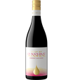 Cabernet Sauvignon 2024